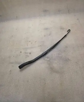 Audi A8 S8 D2 4D Front wiper blade arm 