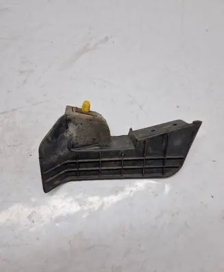 KIA Sorento Rear mudguard 8686429000