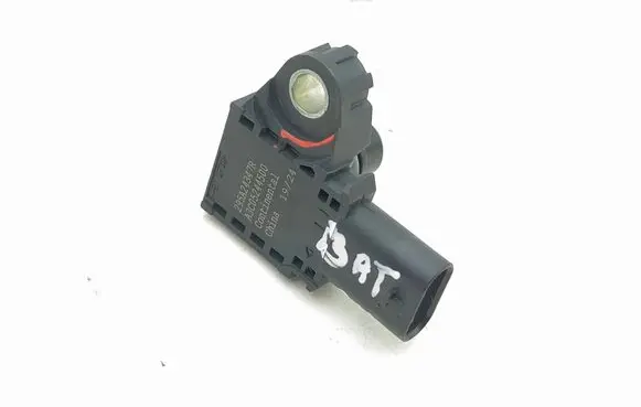 Renault Megane E-Tech Sensor 295A24347R A3C05244500