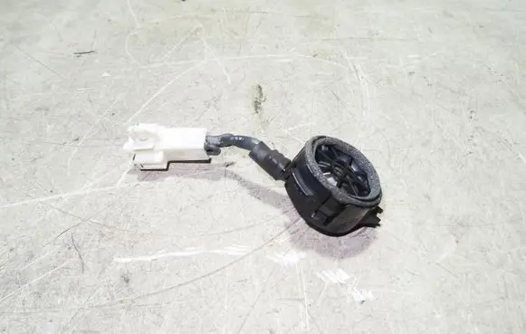 Lexus IS 220D-250-350 Front door speaker 861600WD60
