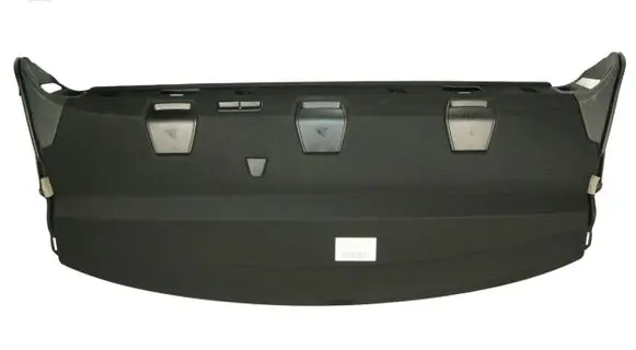 BMW 3 F30 F35 F31 Parcel shelf 51467848011 7848011