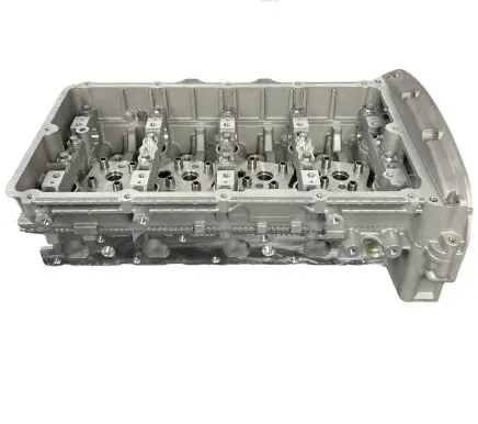 Ford Transit Engine head 908768 1433148 FCFD1023