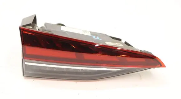 Skoda Octavia Mk4 Rear/tail lights 5E7945307B