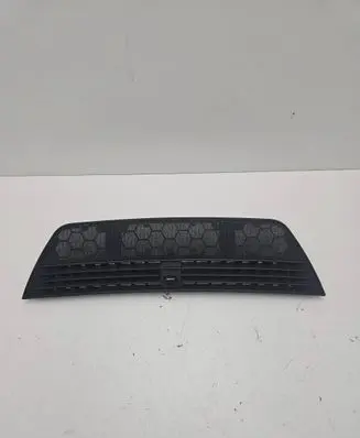 Audi A4 S4 B6 8E 8H Other interior part 8e0819635