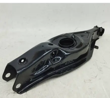 Mercedes-Benz E W124 Other rear suspension part 1243505306 1243505006 1243504106