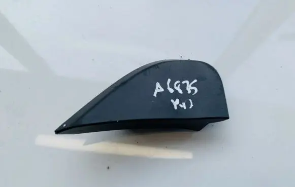Dodge Journey Other interior part 05178150ad