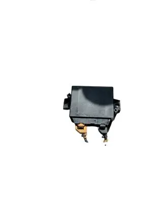 Volvo S40 Parking PDC control unit/module 8673137