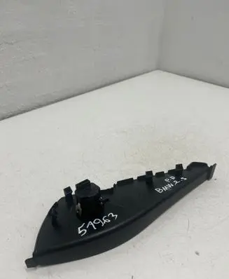 BMW 2 F45 Dashboard side end trim 51459262980