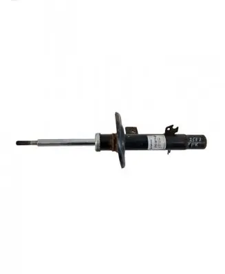 Peugeot 207 CC Front shock absorber/damper