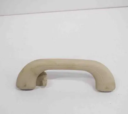 Hyundai i10 Rear interior roof grab handle 853420X000