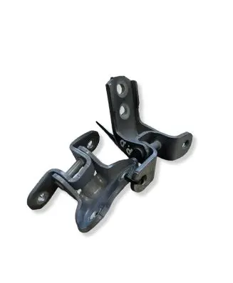 Toyota Yaris Cross Front door lower hinge ES03 4025