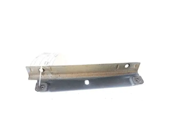 Mercedes-Benz SLC R172 Fender mounting bracket A1728800814