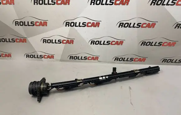 Volkswagen PASSAT B5.5 Fuel injector wires 038971803