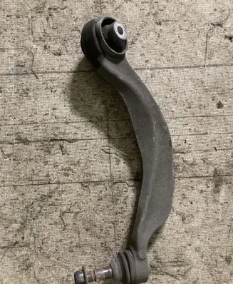 BMW 5 F10 F11 Front control arm