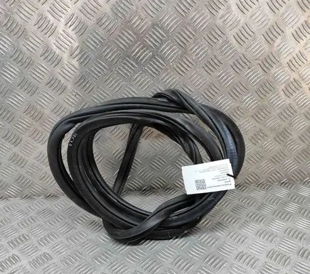 Seat Tarraco Rubber seal front door (on door) 5NA867912B