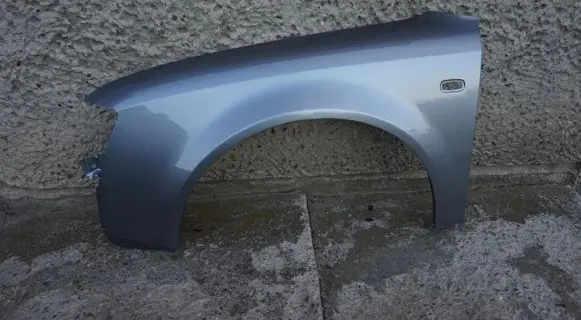 Audi A4 S4 B6 8E 8H Fender