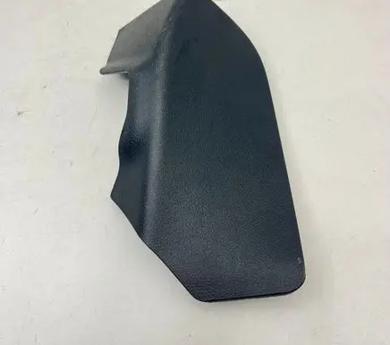 Mercedes-Benz GLC X253 C253 Other interior part A2536921900