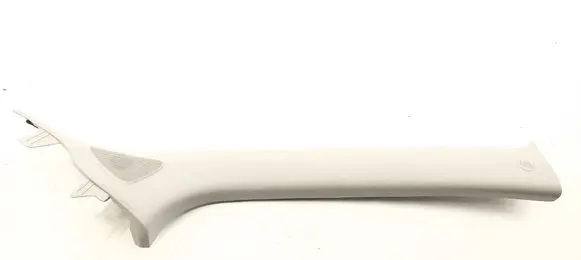 Toyota Yaris (A) pillar trim 62211