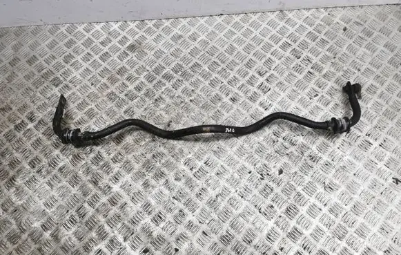 Nissan 370Z Rear anti-roll bar/sway bar 