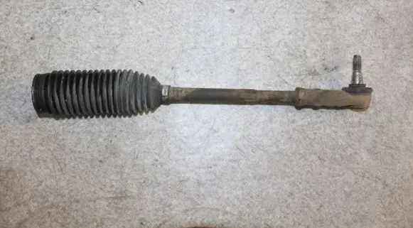 Audi TT Mk1 Steering tie rod 