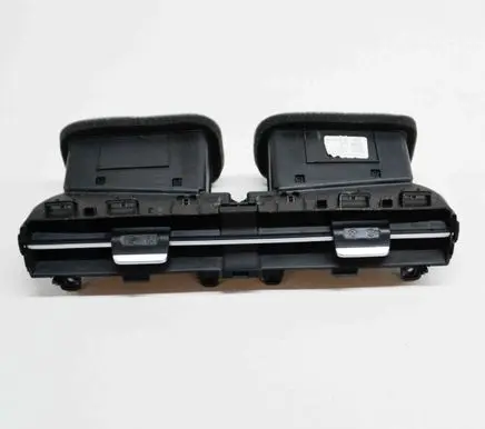 Hyundai Tucson IV NX4 Dashboard air vent grill cover trim 97410N7000