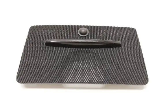 Mercedes-Benz C AMG W204 Parking PDC sensor display screen A0015424623 402990001
