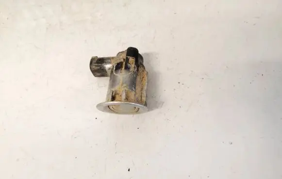 Chrysler Pacifica Parking PDC sensor 05113000aa