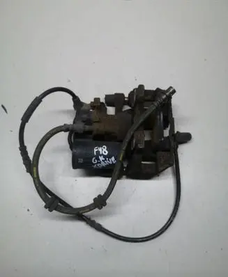 BMW X5 F15 Rear brake caliper 6883027