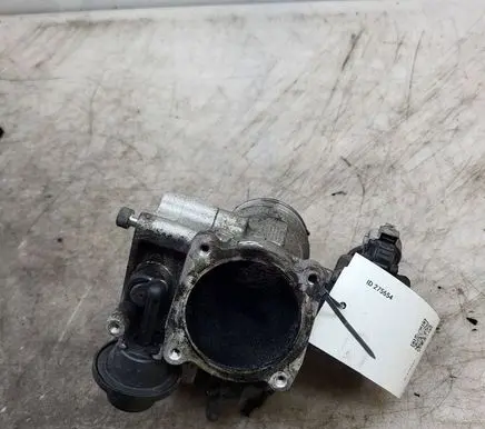 Volvo V70 EGR valve 505906010