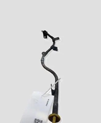 Opel Zafira B Oil level dip stick 55565756