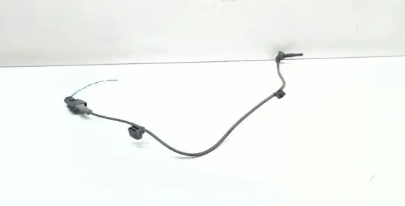 Opel Mokka ABS rear brake sensor 95075982