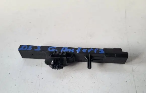 Citroen DS3 Radio antenna E1136485A