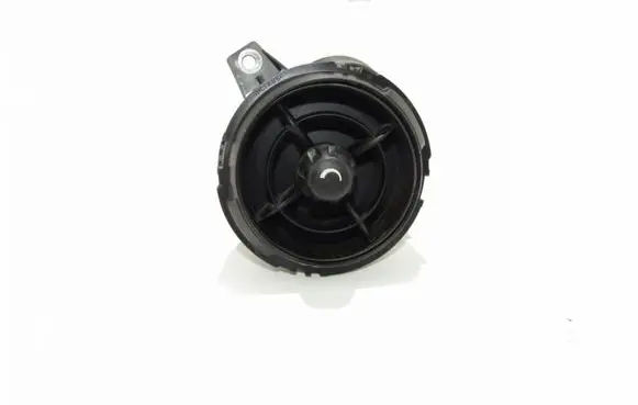 Mini One - Cooper Coupe R56 Dash center air vent grill 144821
