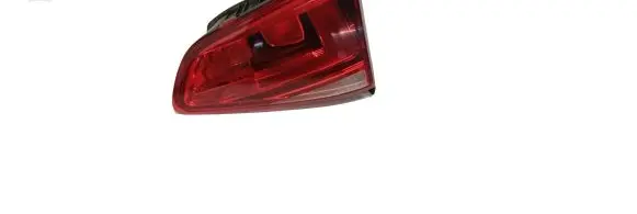 Volkswagen Golf VII Tailgate rear/tail lights 5G0945094P 22405