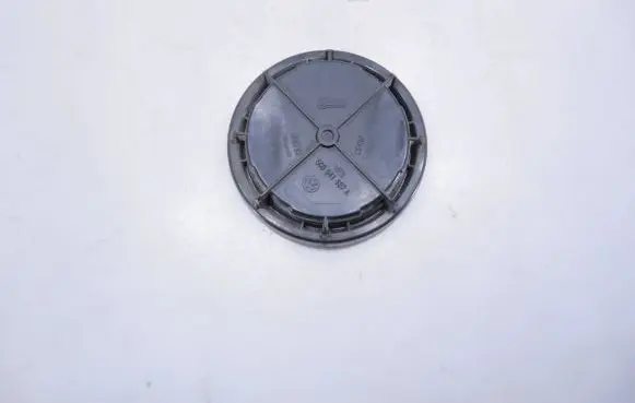 Volkswagen Golf VII Headlight/headlamp dust cover 5G0941607A