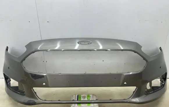 Ford S-MAX Front bumper EM2B-17F003-A