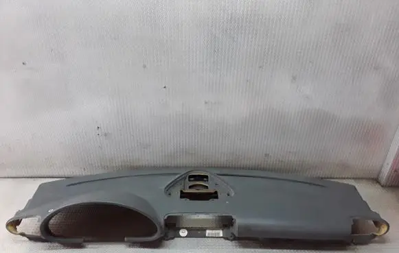 Mercedes-Benz C W203 Dashboard 2038300119
