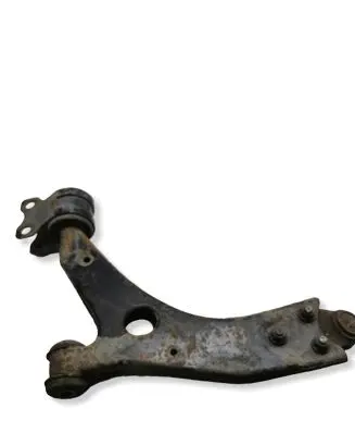 Volvo S60 Front lower control arm/wishbone 6181020047