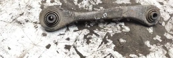 Volkswagen Golf V Rear upper control arm/wishbone
