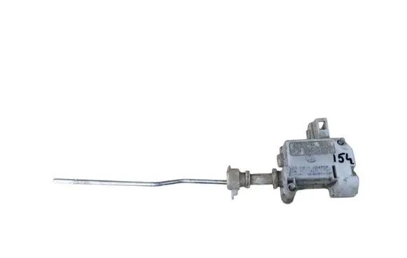 Volkswagen Golf V Central locking motor 1K6810773