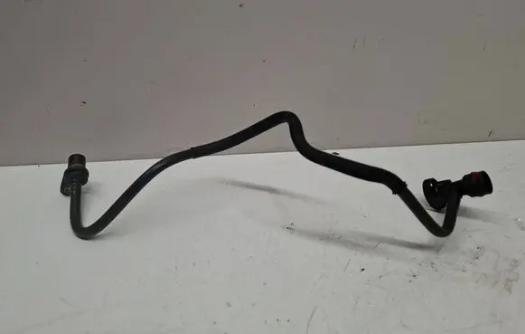 BMW X3 F25 Vacuum line/pipe/hose 7603816