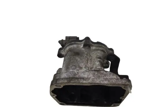 Ford Galaxy EGR valve 21200005BA