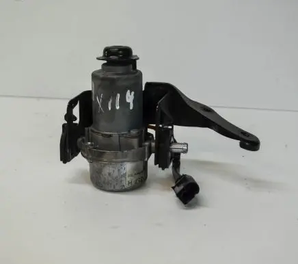 Audi A5 8T 8F Vacuum pump 8E0927317H
