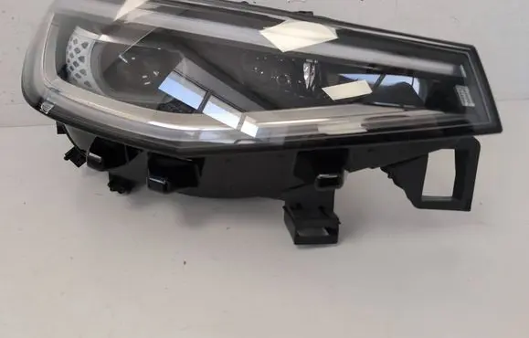 Volkswagen ID.4 Headlight/headlamp 11B941036 0021750507