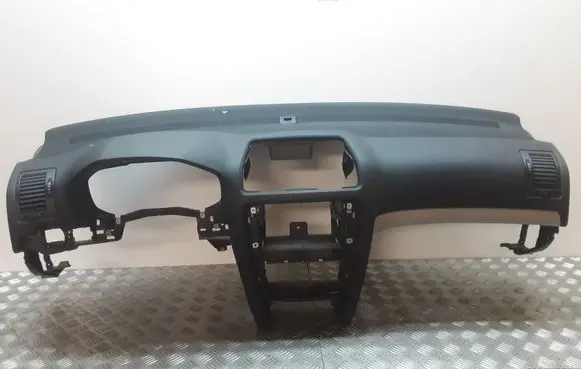 Skoda Octavia Mk2 (1Z) Dashboard 1Z1857091A