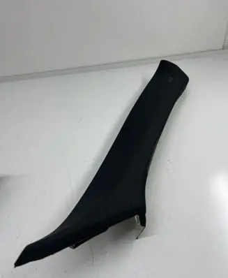 Jaguar F-Pace (A) pillar trim HK8303512AK