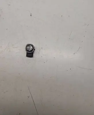 Audi Q5 SQ5 Parking PDC sensor 4H0919275