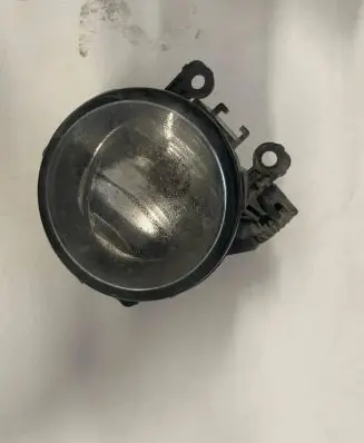 Renault Kadjar Front fog light 261503971R 89208441 1853146