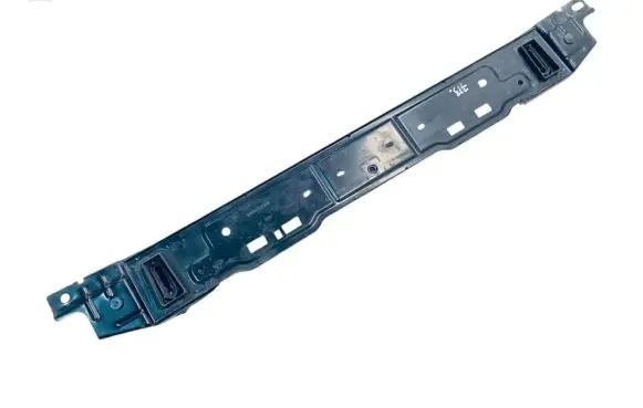 Toyota Proace Radiator mount bracket SU001A4694 SU001A3589