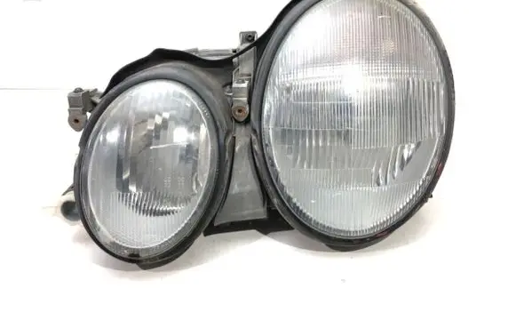 Mercedes-Benz CLK A208 C208 Headlight/headlamp